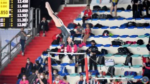 ga serie a1 foto simone ferraro sfa 8062 copia